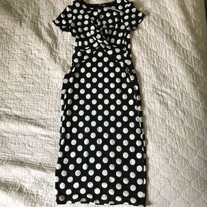 MATERNITY NWT ASOS dress